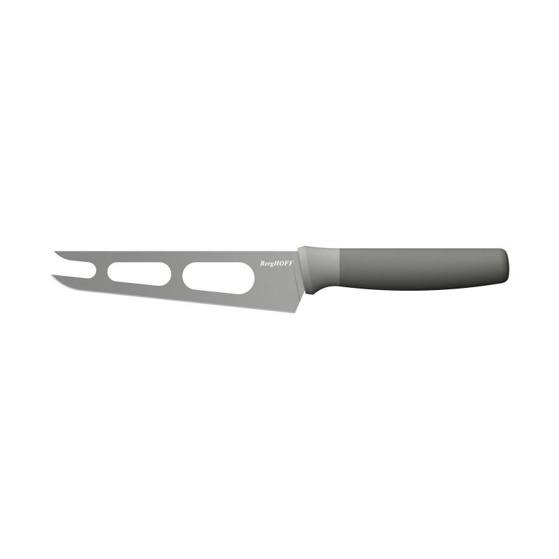 Balance Kaasmes, 13 cm, Gerecycled Kunststof - BergHOFF | Leo line