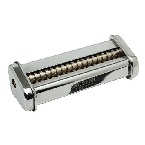 Opzetstuk voor de "Past-a-Fast" - snijwals trenette / linguine 4mm