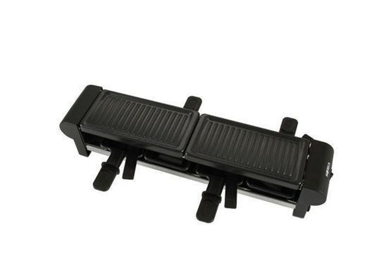 Raclette Maxi UK Plug