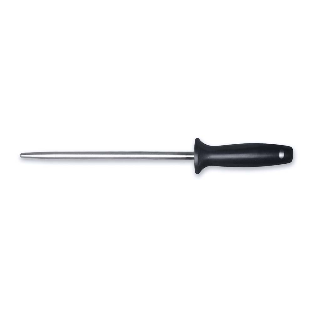 Aanzetstaal, 20 cm - BergHOFF | Essentials