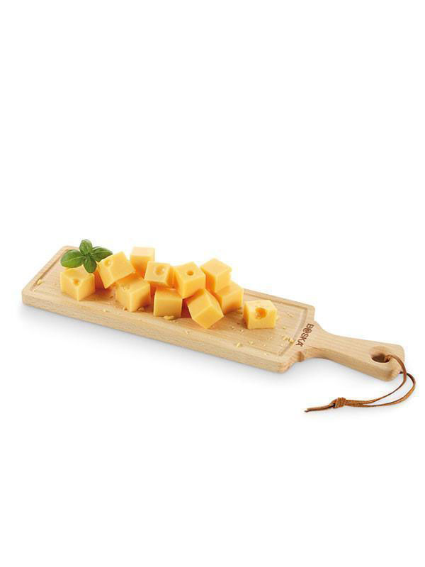 Serveerplank Amigo S