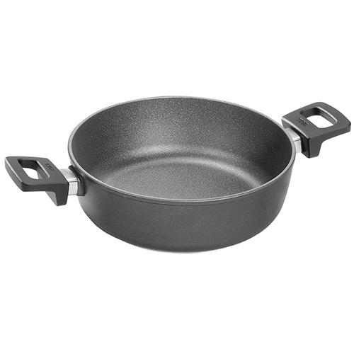 Braadpan - 26cm - Woll | Nowo Titanium