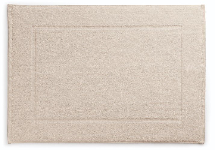 Ladessa Badmat - Zand Beige - Kela