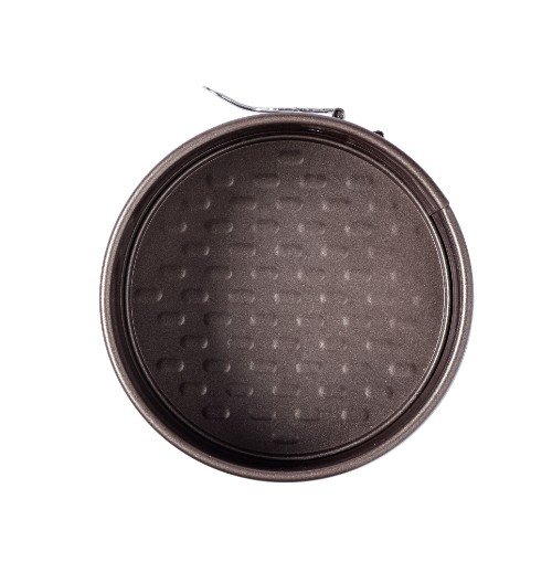 Springvorm. 14 cm - Pyrex | Asimetria