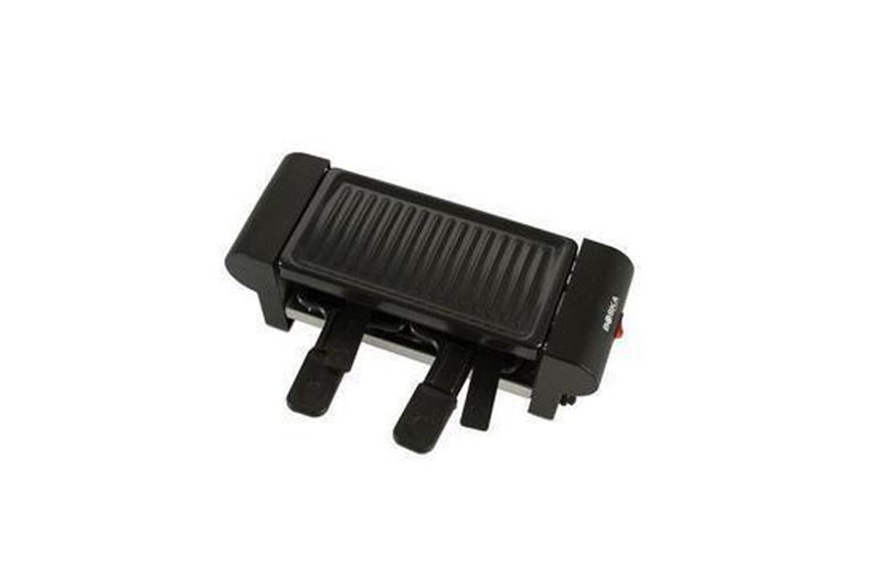 Raclette Mini UK Plug