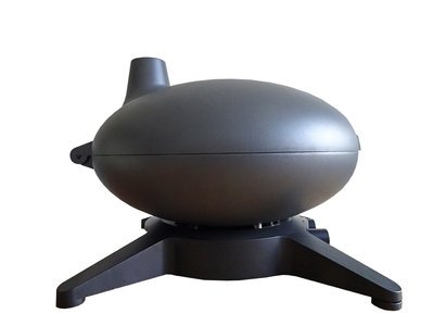 Forno Gas - Gasbarbecue - Morso