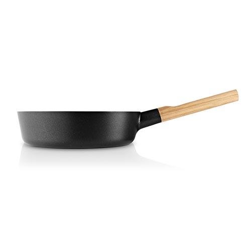 Hapjespan 24cm - Nordic Kitchen - Eva Solo