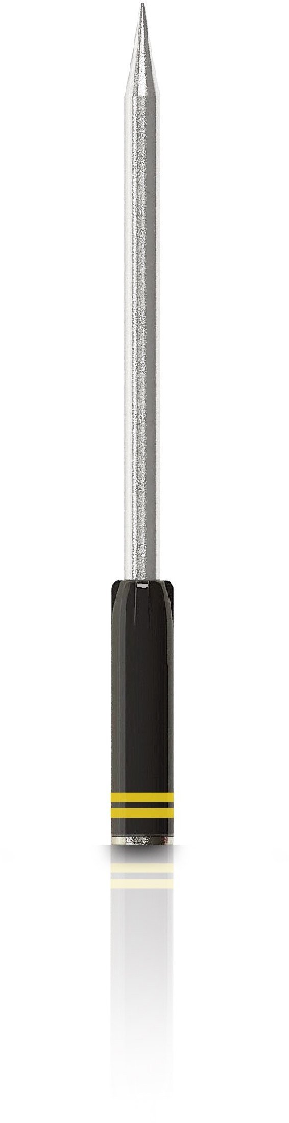 Kernthermometer Probe, Uitbreiding, Geel - The MeatStick