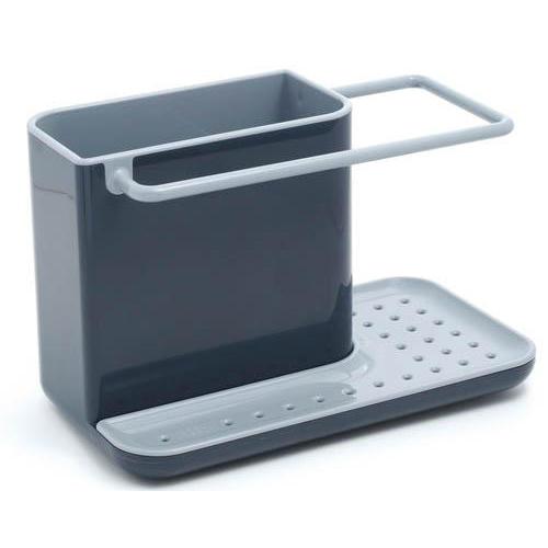 Gootsteenorganiser Caddy - Joseph Joseph