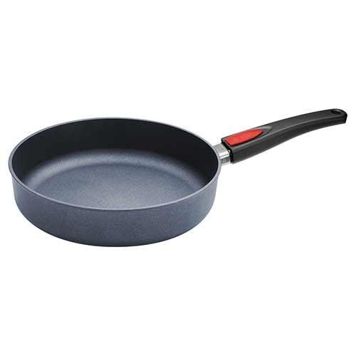 Hapjespan. 28cm - Woll | Diamond Lite