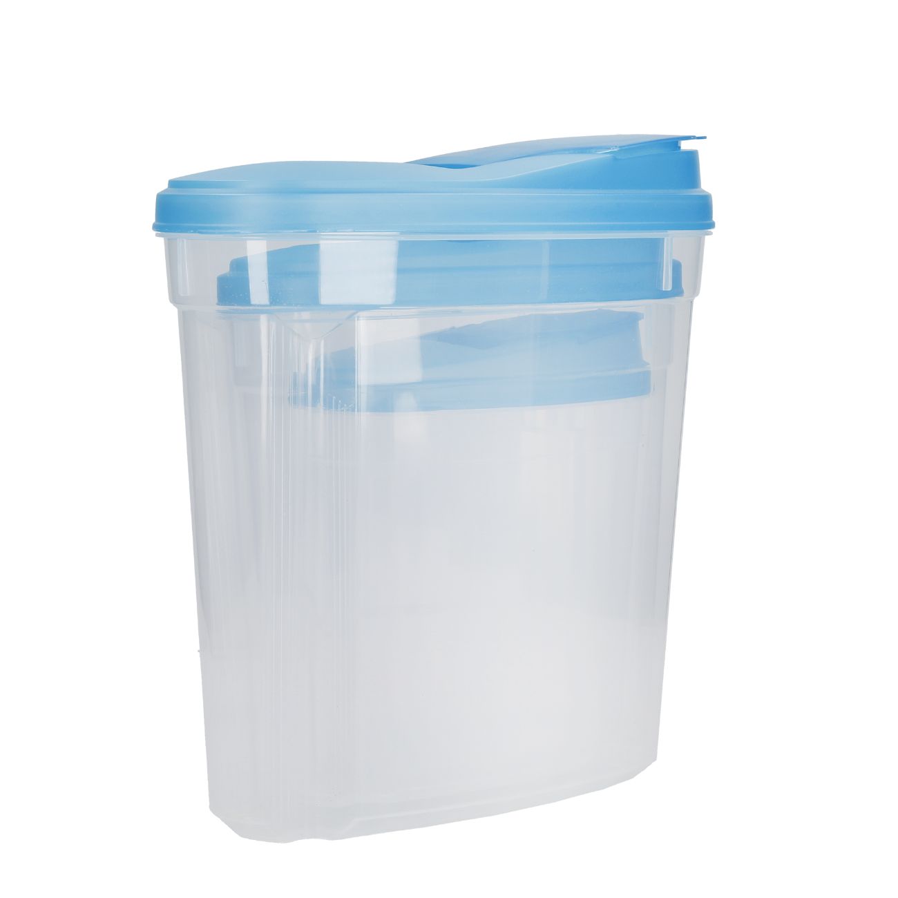 Bewaardozen, Set van 3 - KitchenCraft