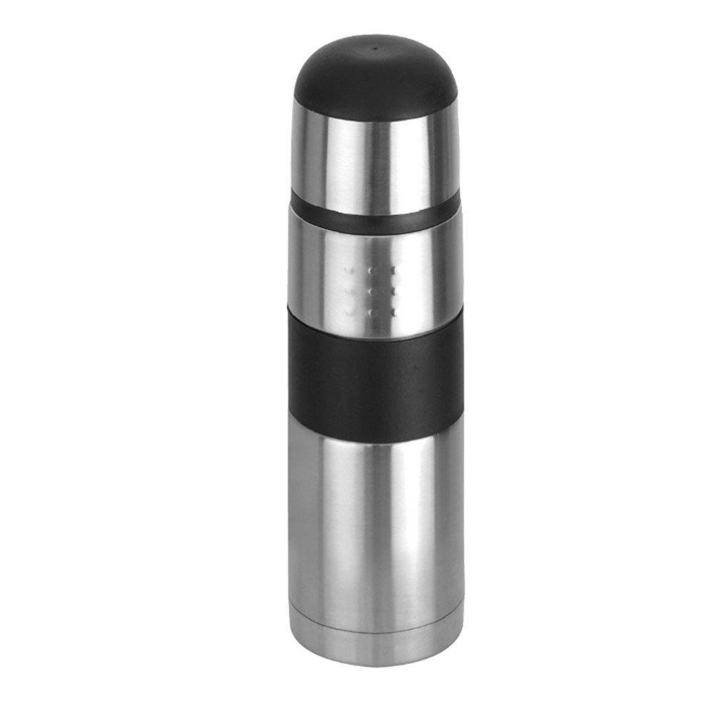 Thermoskan, 0,5 liter - BergHOFF | Essentials