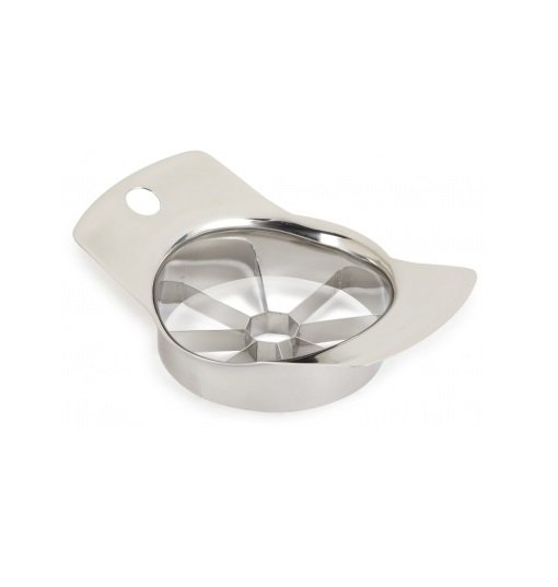 Appelverdeler - RVS, 9cm - Rösle