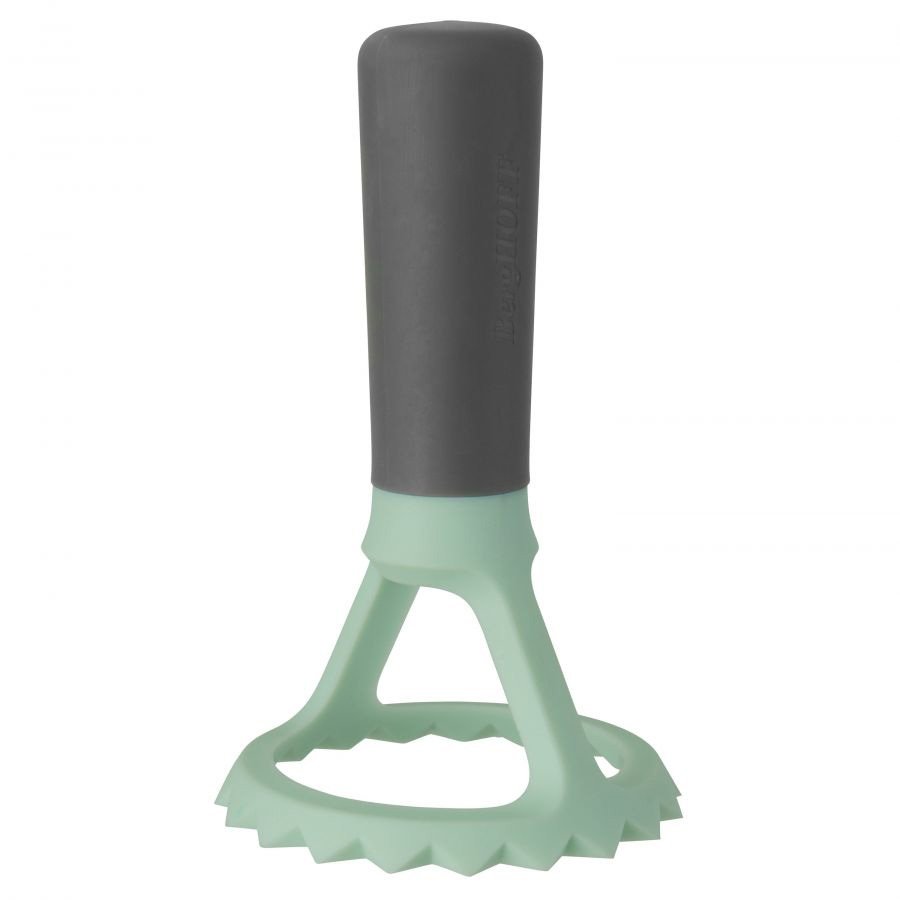 Raviolistempel, Groen - Nylon - BergHOFF|Leo Line