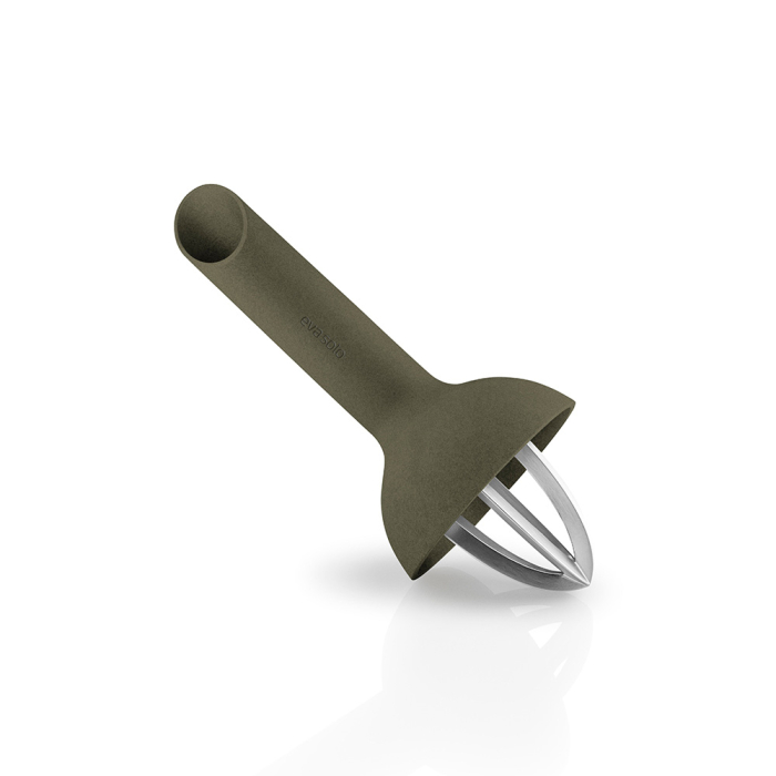 Citruspers, 18 cm, Groen - Eva Solo | Green Tool