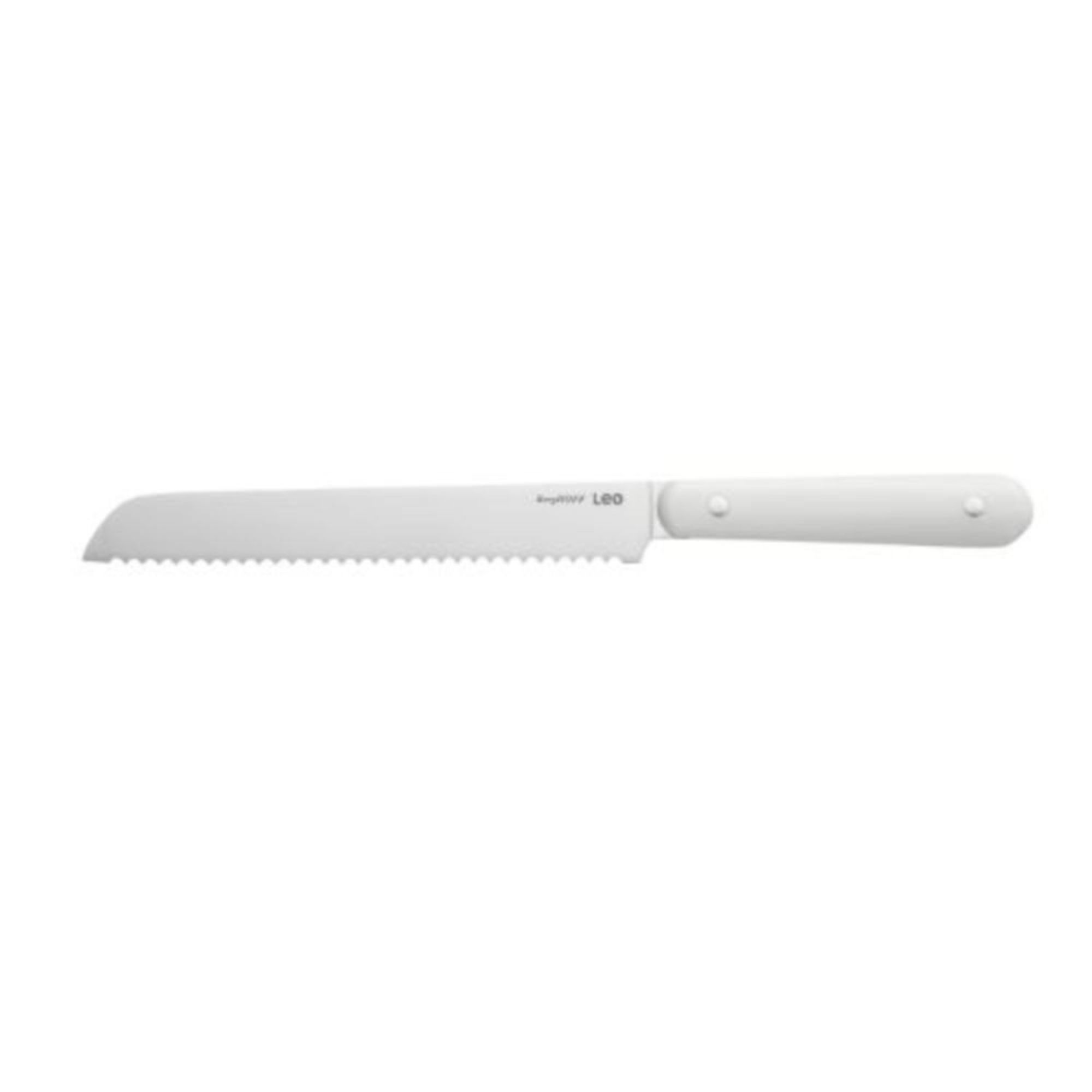 Broodmes Spirit, 20 cm - BergHOFF|Leo Line