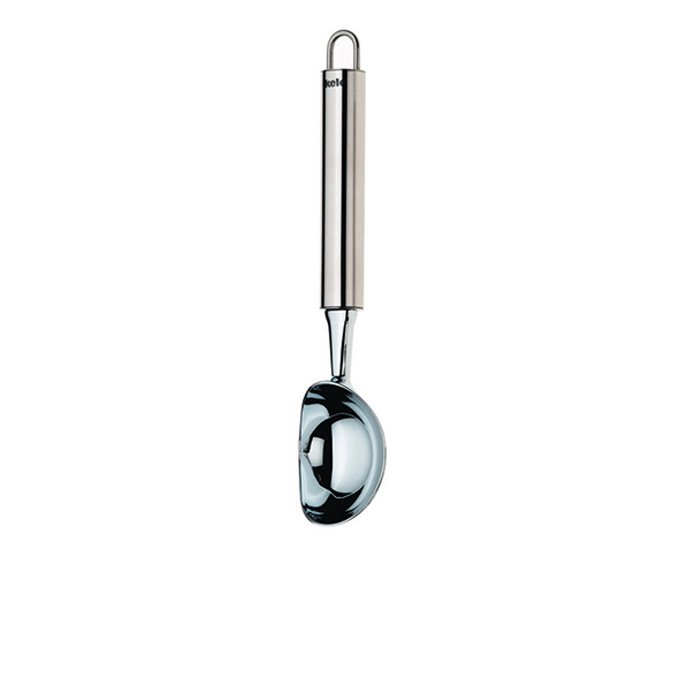 Ijsschep - RVS - 21 cm - Kela | Rondo