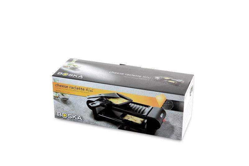 Raclette Mini 110V