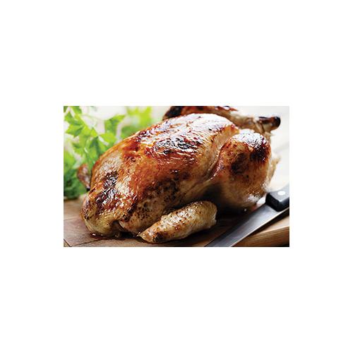 Roasteasy braad gadget - Novac