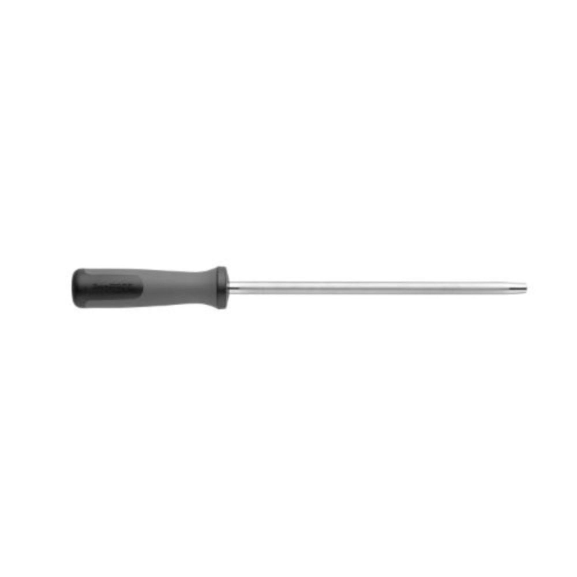 Aanzetstaal Graphite - BergHOFF | Leo Line