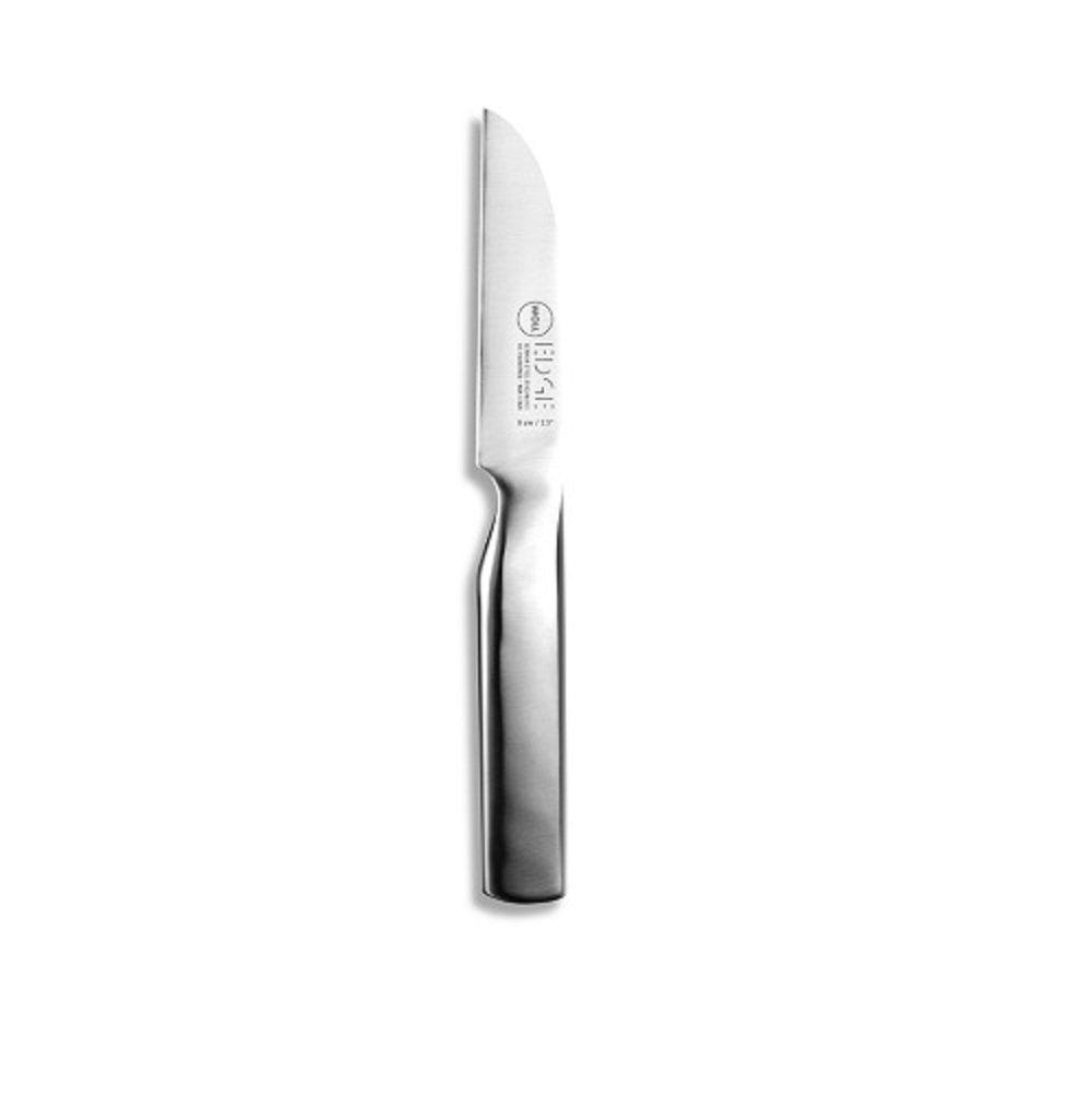 Schilmes 9 cm - Woll | Edge