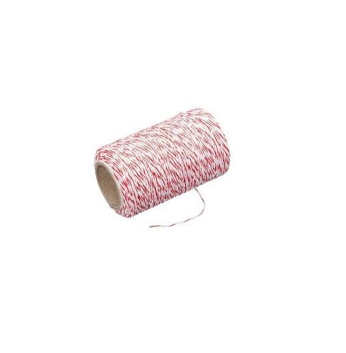 Keukentouw / Rolladetouw - 60m - KitchenCraft