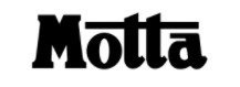 Motta