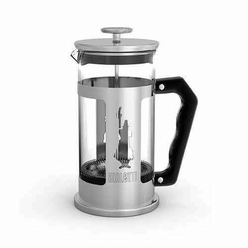 Cafetiere, 1 liter - Bialetti