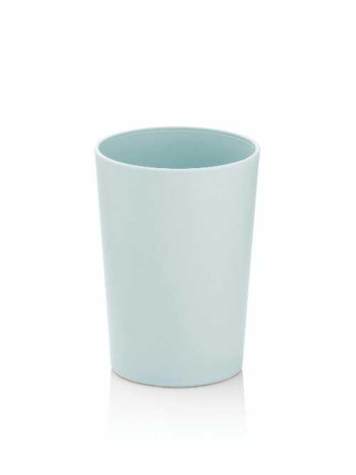 Beker Marta - Licht Blauw - Kela