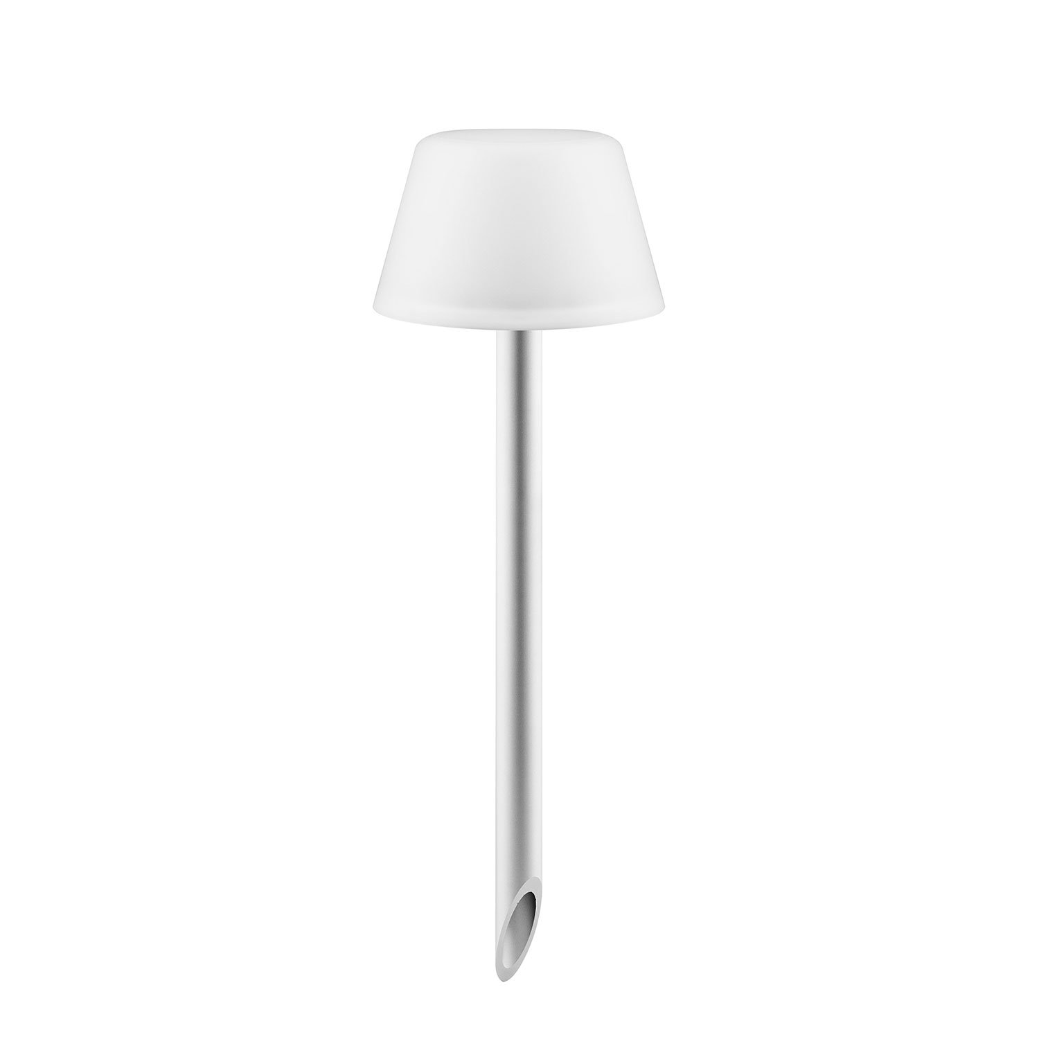 SunLight Solar Lamp Staand - Ø 13 cm - Eva Solo
