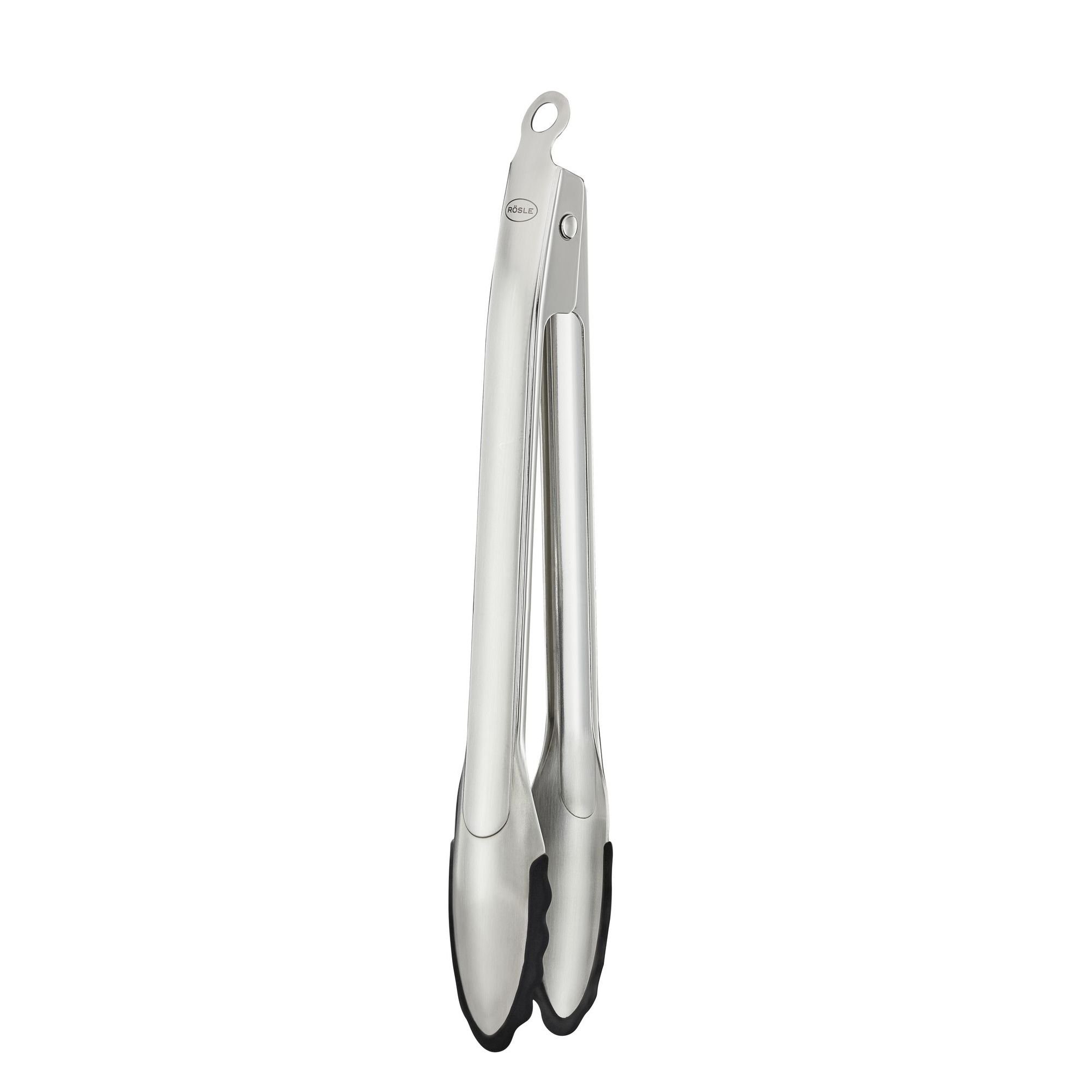 Gourmettang, 23 cm - Rösle