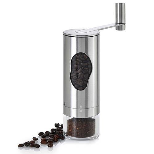 Mrs Bean Koffiemolen handmatig - AdHoc