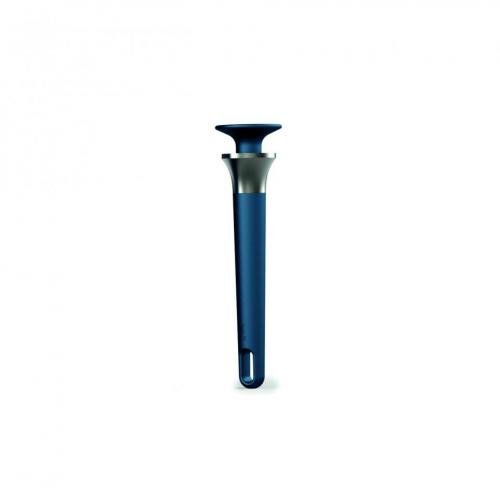 BarWise magnetische flesopener Blauw - Joseph Joseph
