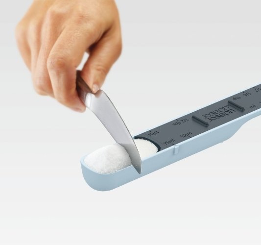 Measure-Up Verstelbare Maatlepel - Joseph Joseph