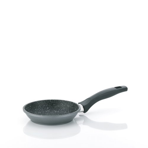 Koekenpan 16 cm - Kela | Stoneline