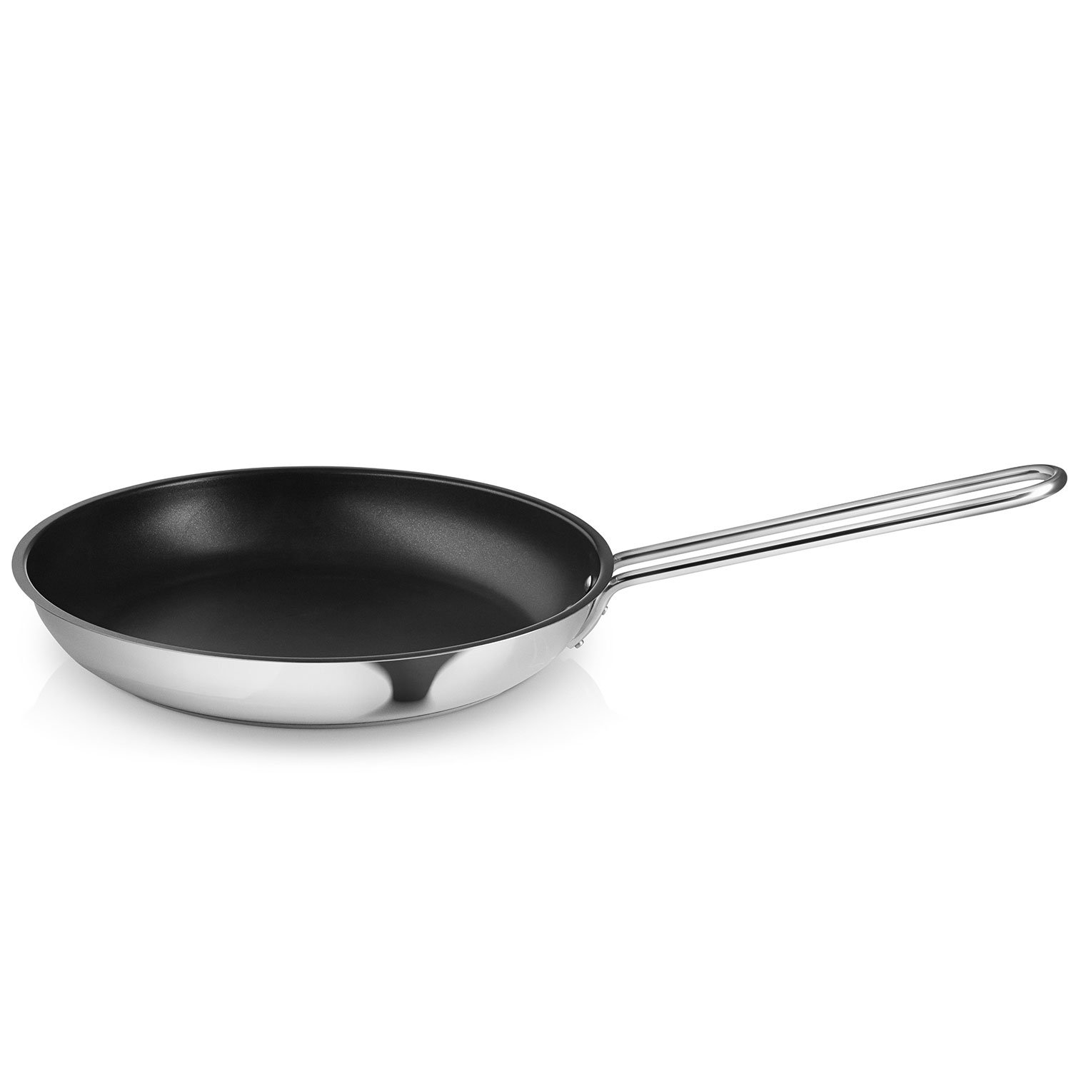 Koekenpan - Ø 28 cm - Non Stick - Eva Trio