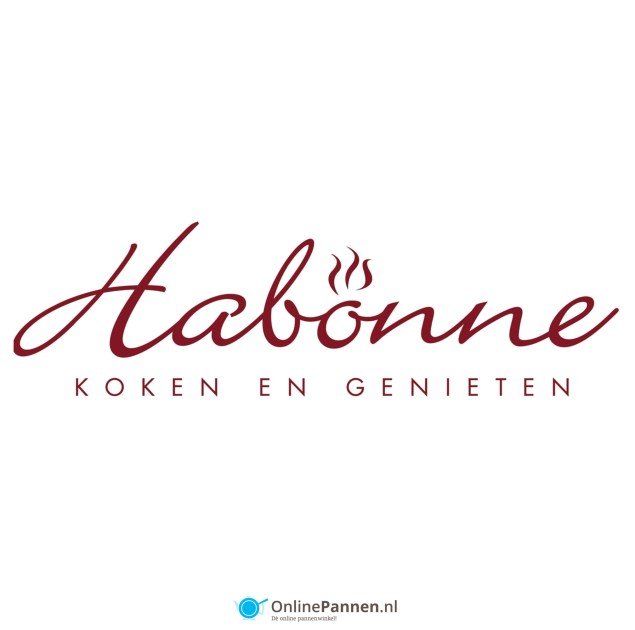 Habonne