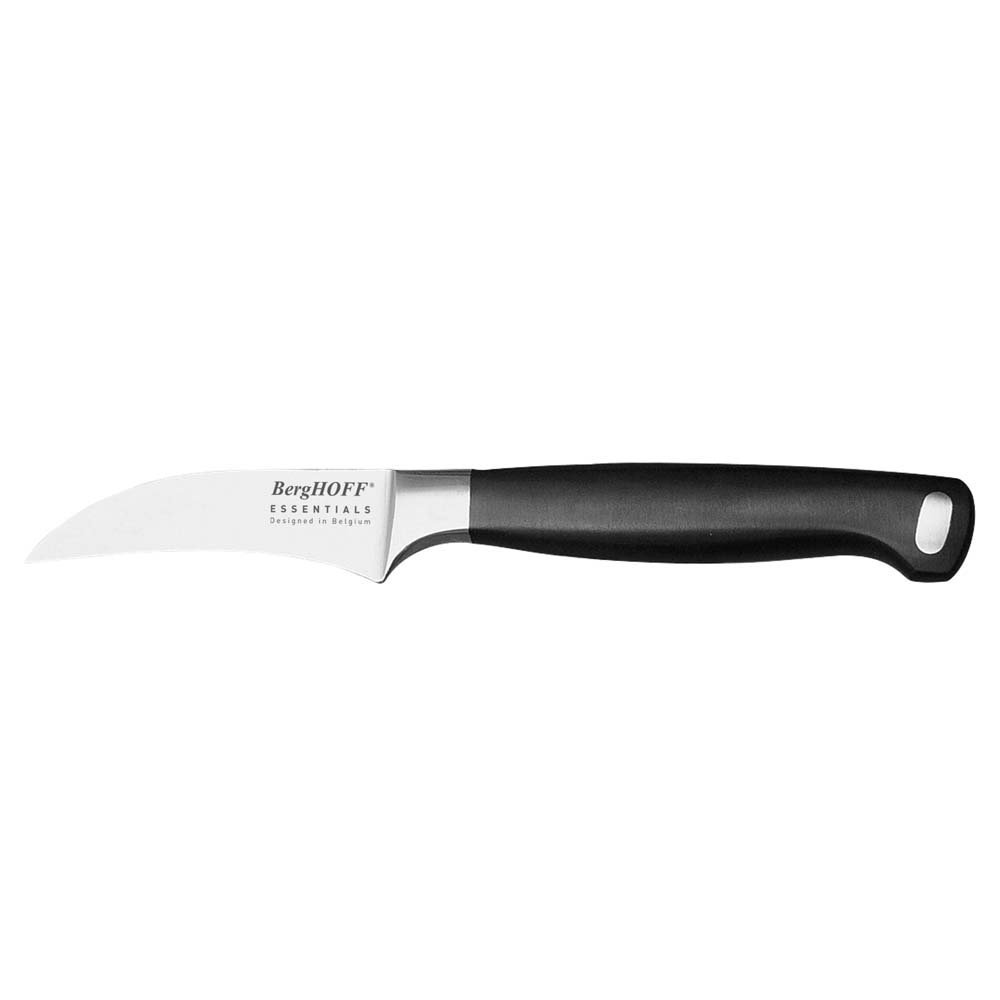 Officemes, 7 cm - BergHOFF | Essentials