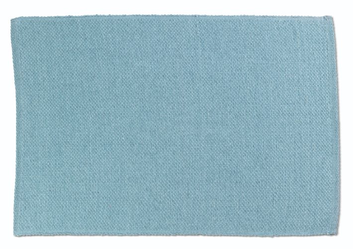 Placemat, IJs Blauw - Kela | Tamina