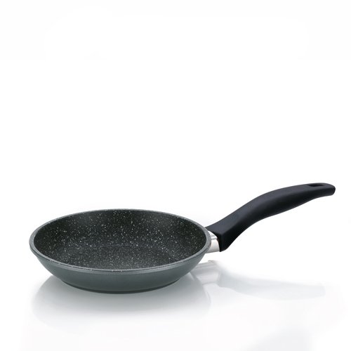 Koekenpan 20 cm - Kela | Stoneline