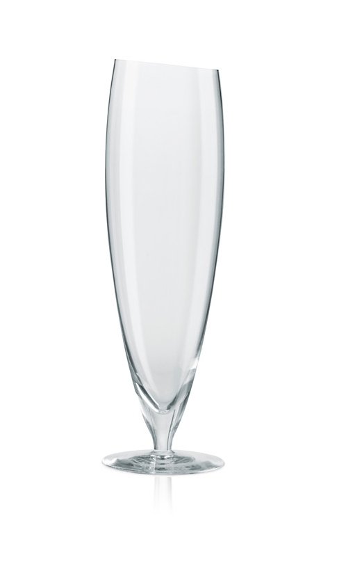 Bierglas - Groot - 500 ml - Set van 2 Stuks - Eva Solo