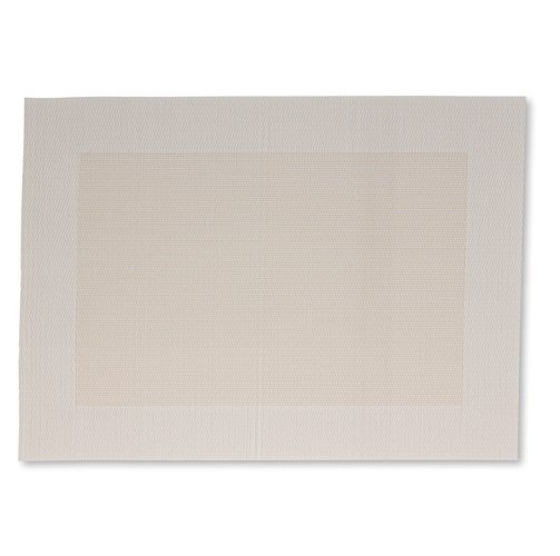 Placemat, Creme - Kela | Nicoletta