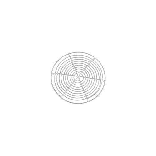 Taartrooster - 32 cm - Städter
