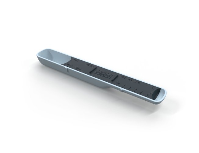 Measure-Up Verstelbare Maatlepel - Joseph Joseph