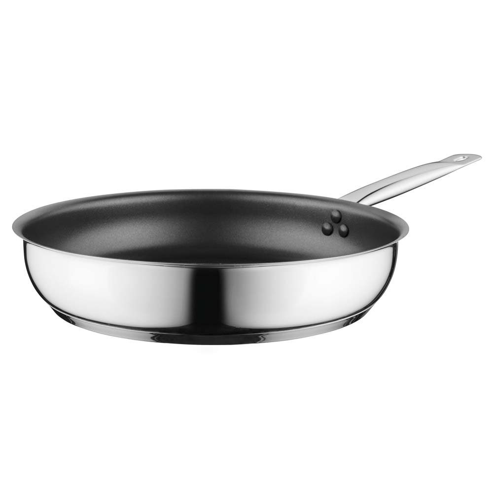 Koekenpan Comfort, 28 cm - BergHOFF | Essentials