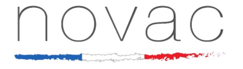 Novac