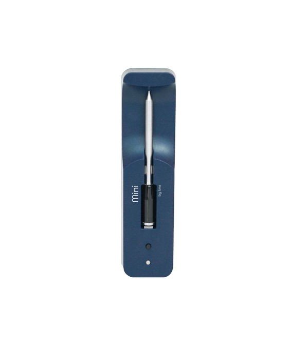 The MeatStick Mini Kernthermometer Set - The MeatStick
