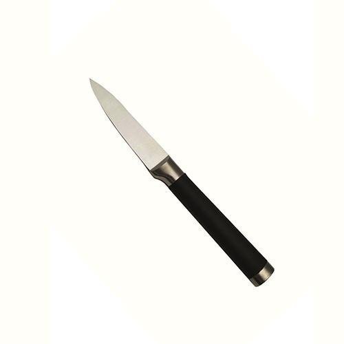 Officemes - 9cm - Rockingham Forge | Pro Silicon