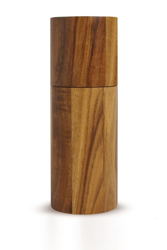 Peper- of Zoutmolen Klein - Adhoc | Acacia