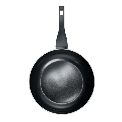 B.Green Wokpan - 28 cm - Berndes
